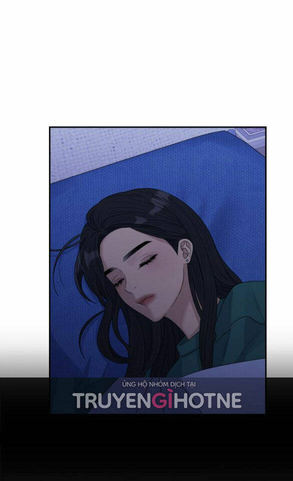 Couple Breaker - Chap 222 - Trang 55