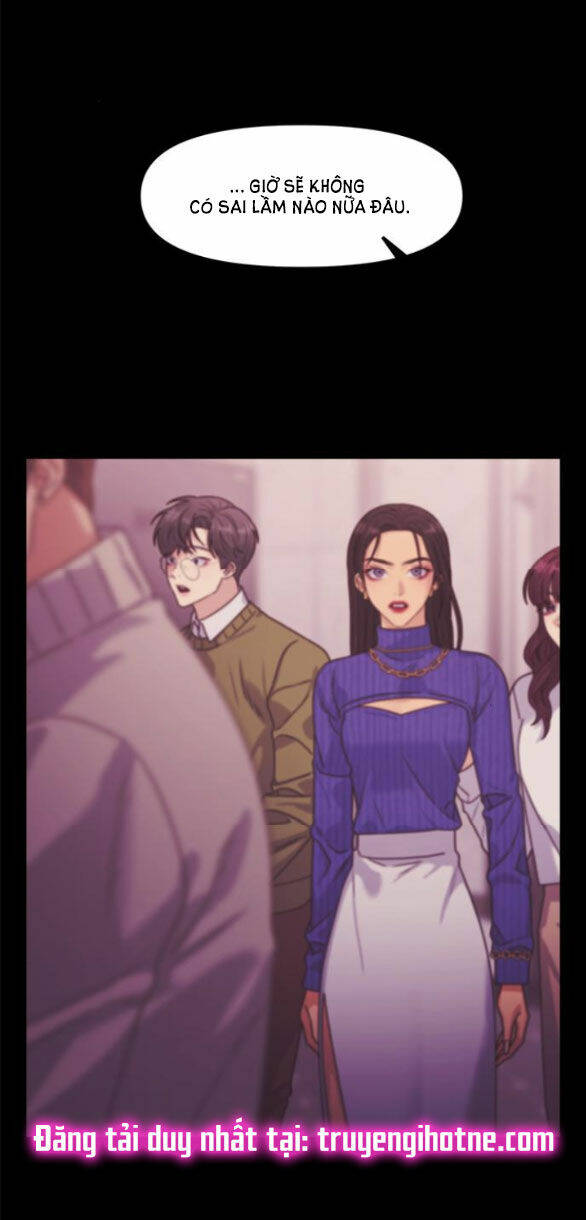 Couple Breaker - Chap 222 - Trang 57