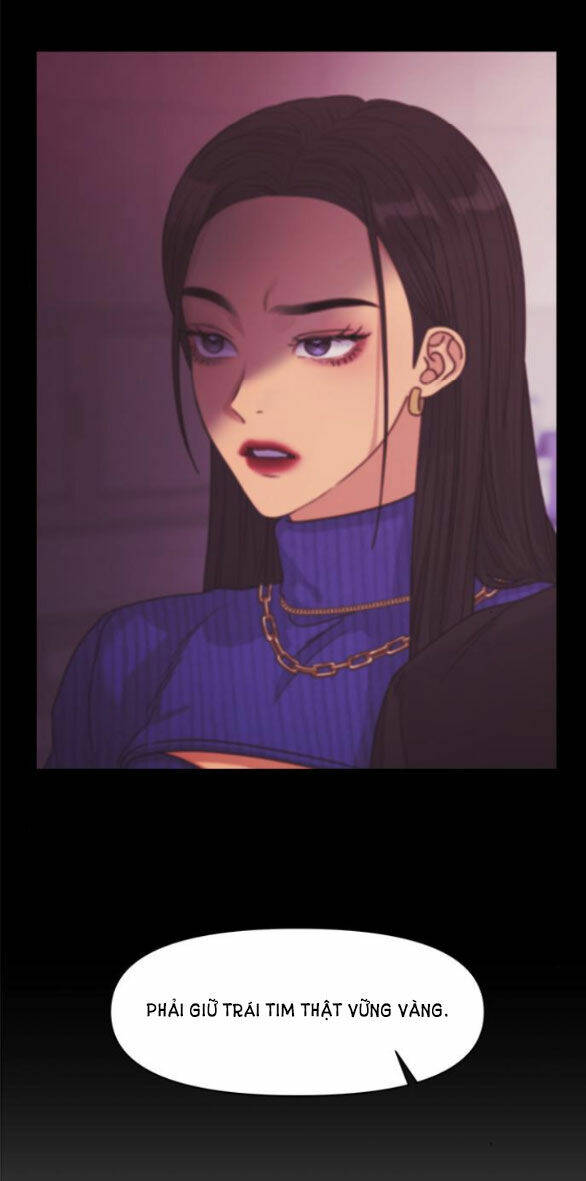 Couple Breaker - Chap 222 - Trang 58