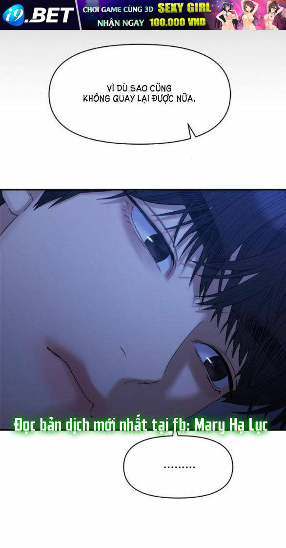 Couple Breaker - Chap 222 - Trang 60