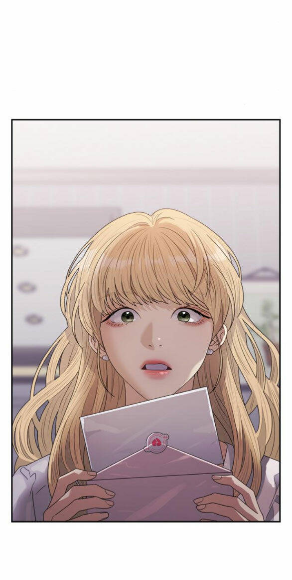 Couple Breaker - Chap 222 - Trang 7