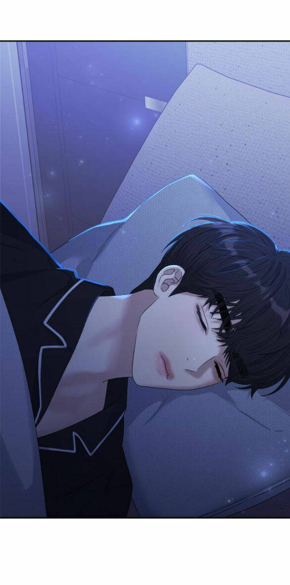 Couple Breaker - Chap 222 - Trang 61