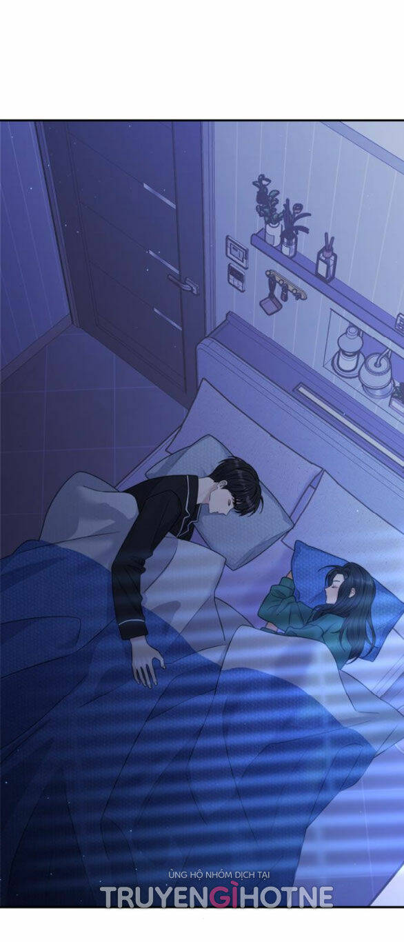 Couple Breaker - Chap 222 - Trang 62