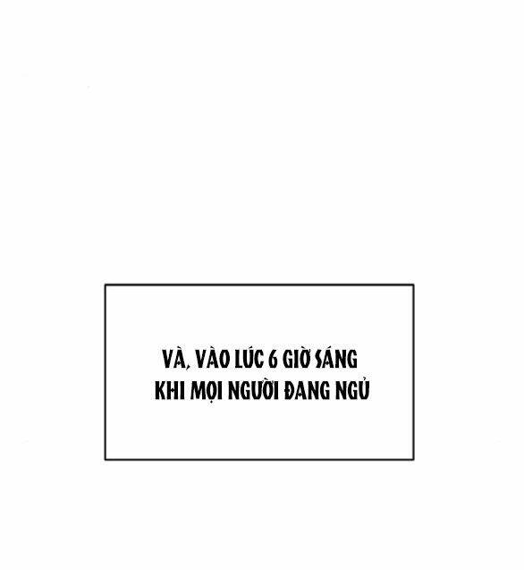 Couple Breaker - Chap 222 - Trang 64