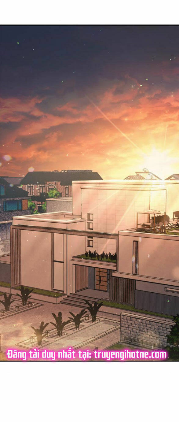 Couple Breaker - Chap 222 - Trang 65