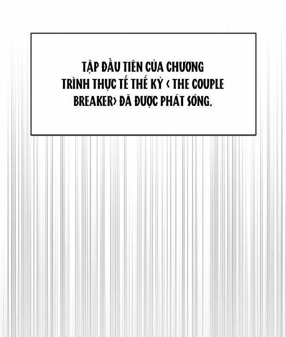 Couple Breaker - Chap 222 - Trang 66