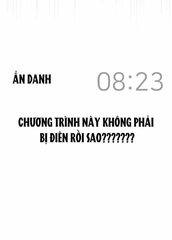 Couple Breaker - Chap 222 - Trang 68