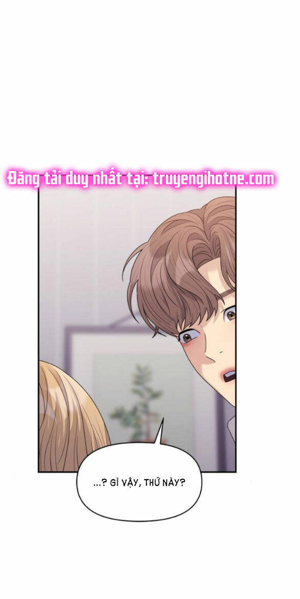 Couple Breaker - Chap 222 - Trang 8