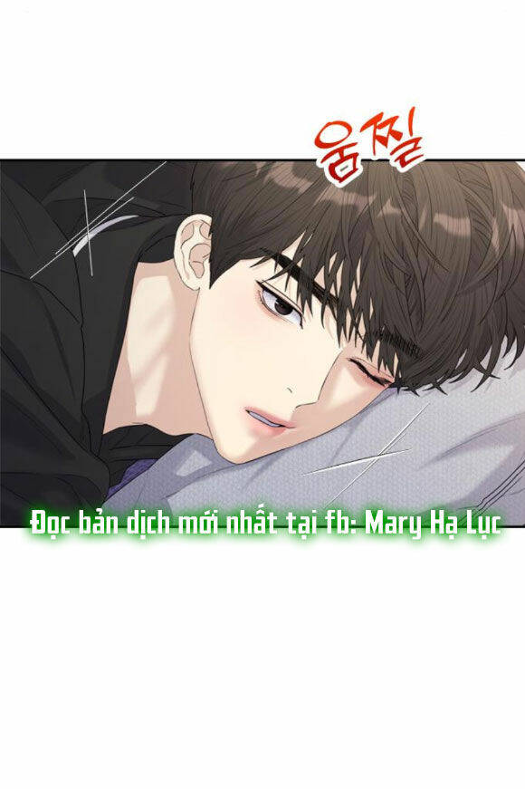 Couple Breaker - Chap 231 - Trang 11