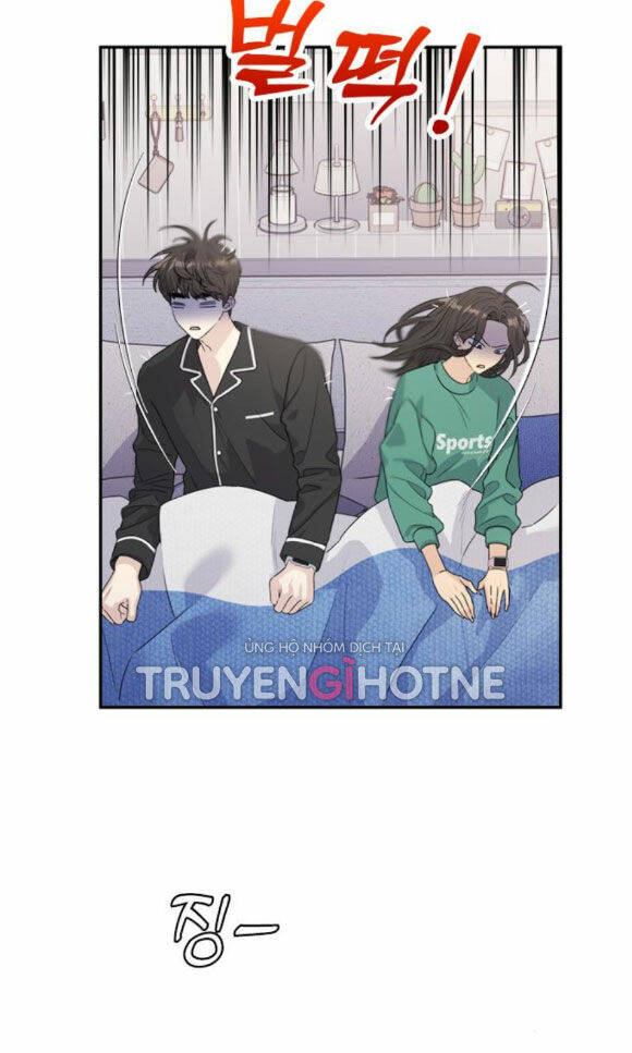 Couple Breaker - Chap 231 - Trang 13