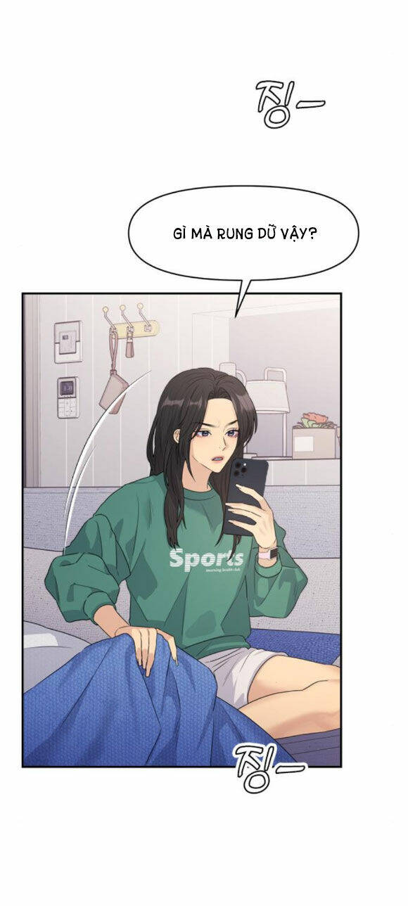 Couple Breaker - Chap 231 - Trang 14