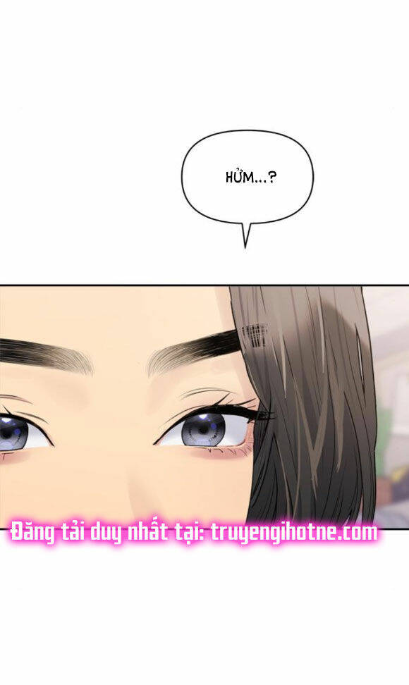 Couple Breaker - Chap 231 - Trang 15