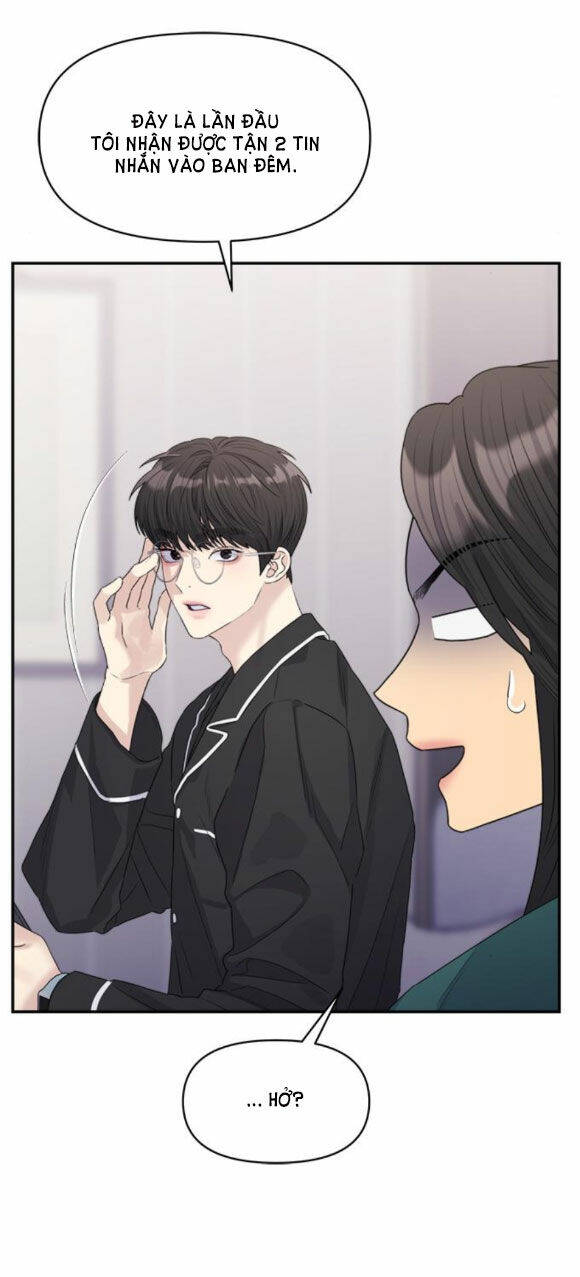 Couple Breaker - Chap 231 - Trang 20