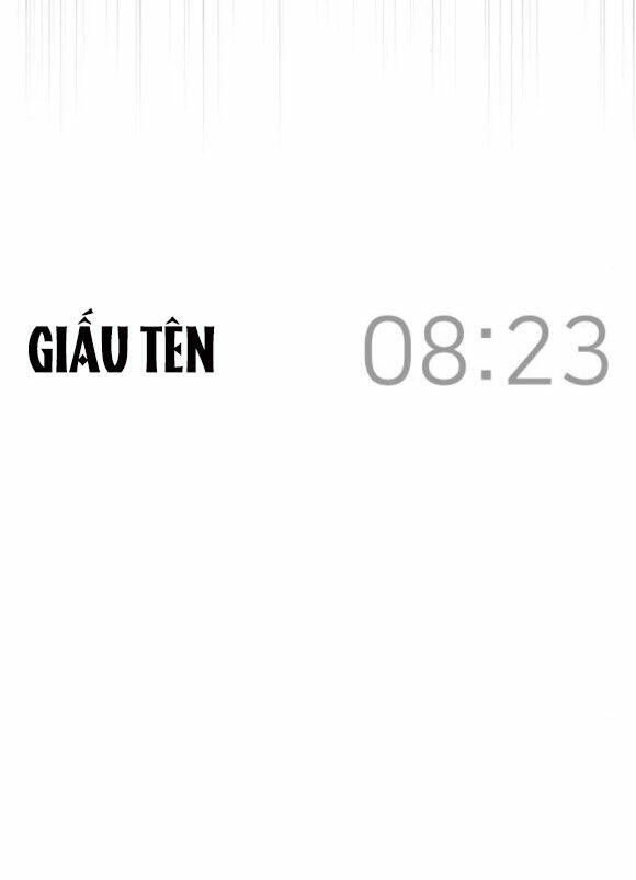 Couple Breaker - Chap 231 - Trang 3