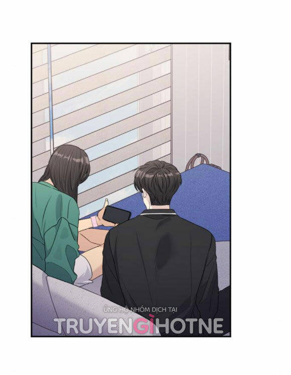 Couple Breaker - Chap 231 - Trang 22