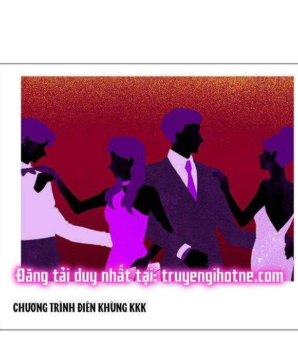 Couple Breaker - Chap 231 - Trang 25