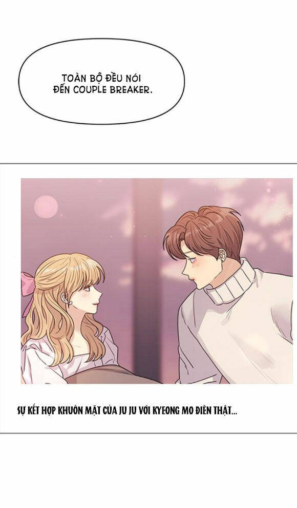 Couple Breaker - Chap 231 - Trang 26