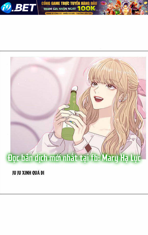 Couple Breaker - Chap 231 - Trang 27