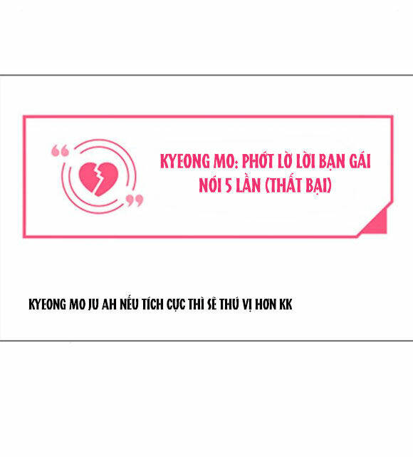 Couple Breaker - Chap 231 - Trang 28