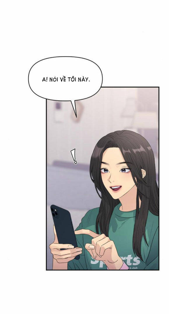 Couple Breaker - Chap 231 - Trang 34