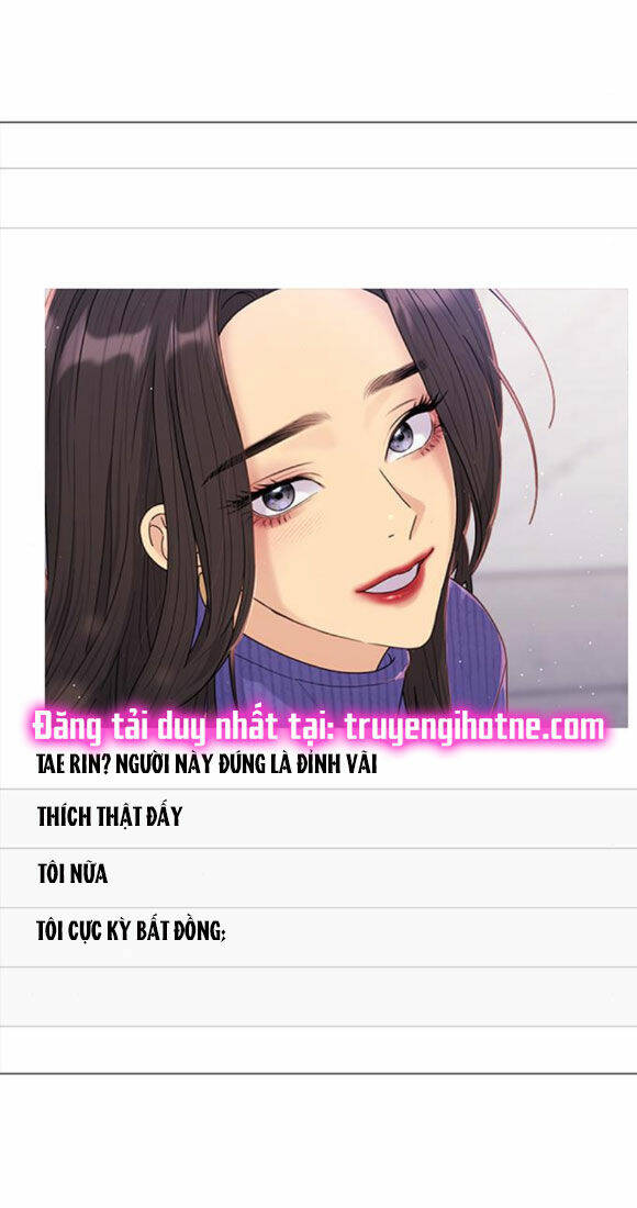 Couple Breaker - Chap 231 - Trang 35