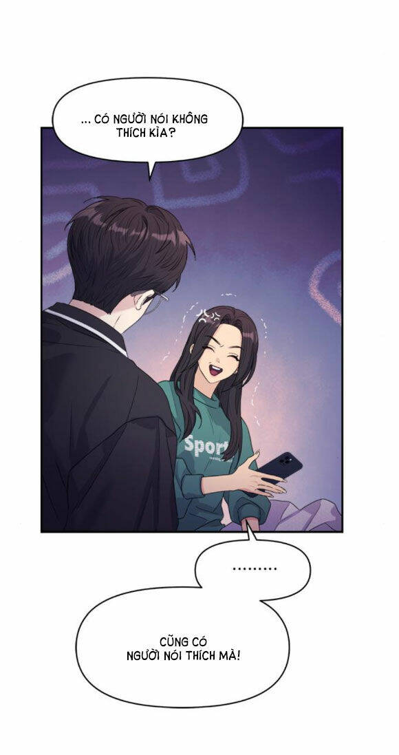 Couple Breaker - Chap 231 - Trang 36