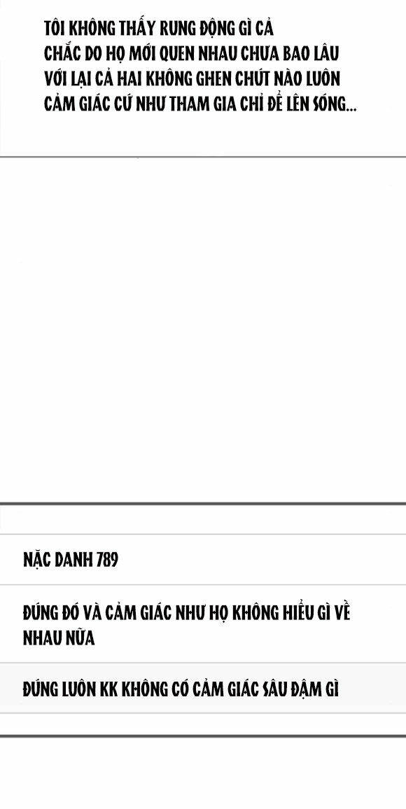 Couple Breaker - Chap 231 - Trang 38