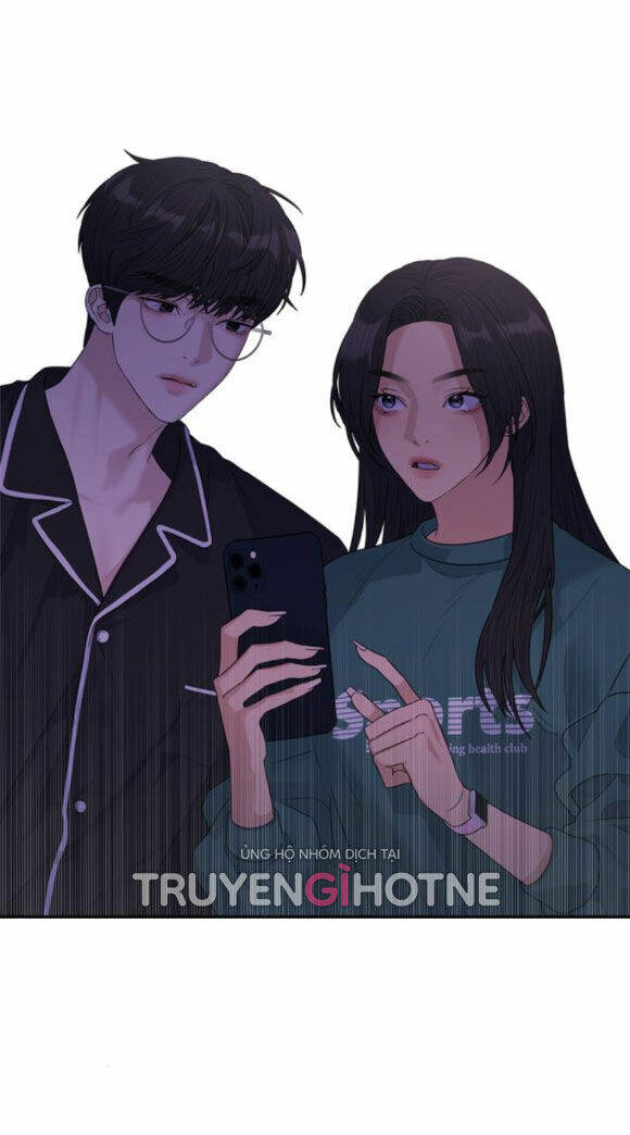 Couple Breaker - Chap 231 - Trang 40