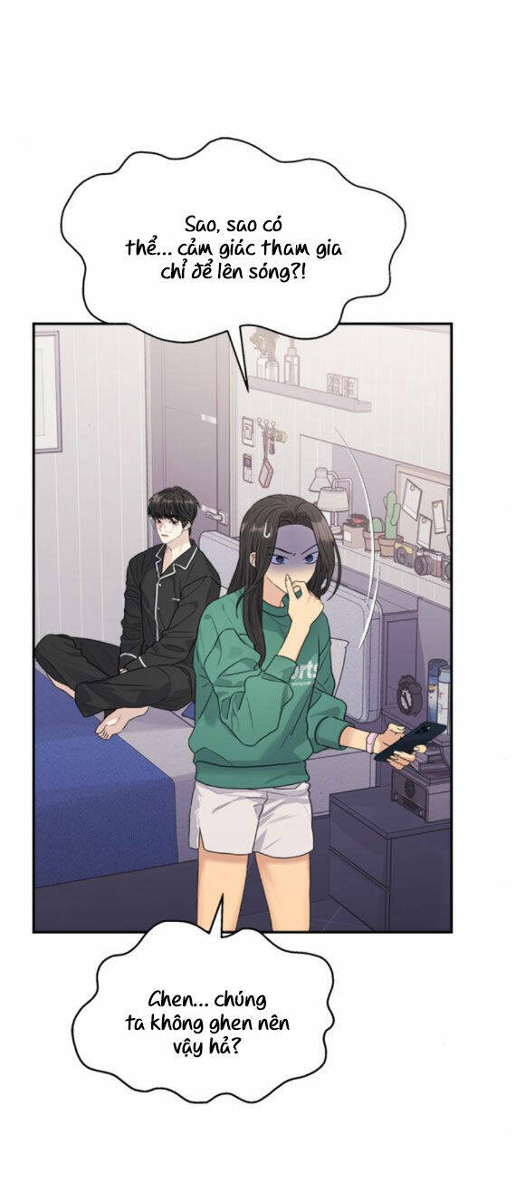 Couple Breaker - Chap 231 - Trang 41