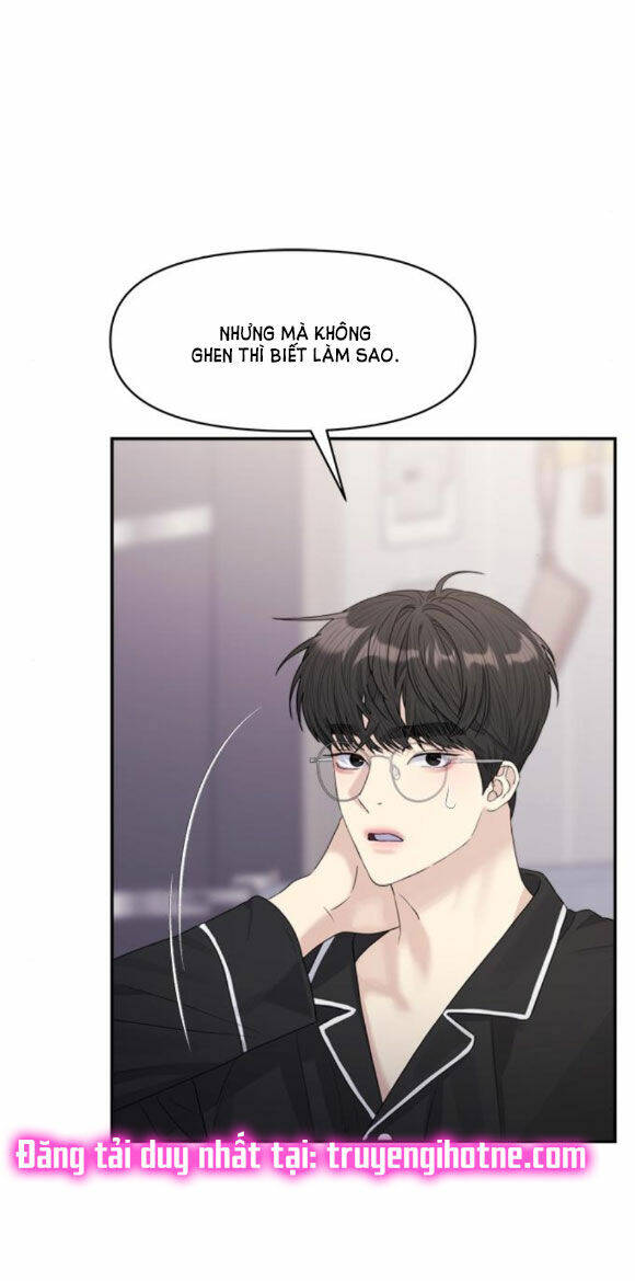 Couple Breaker - Chap 231 - Trang 42