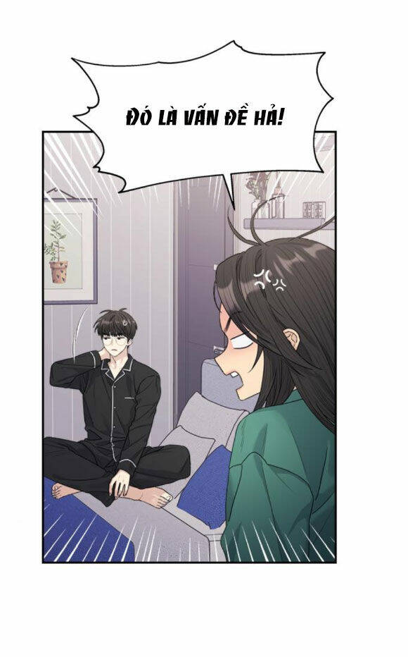 Couple Breaker - Chap 231 - Trang 44