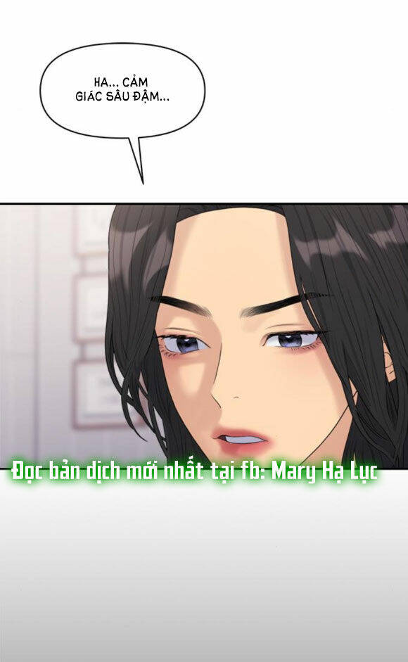 Couple Breaker - Chap 231 - Trang 46