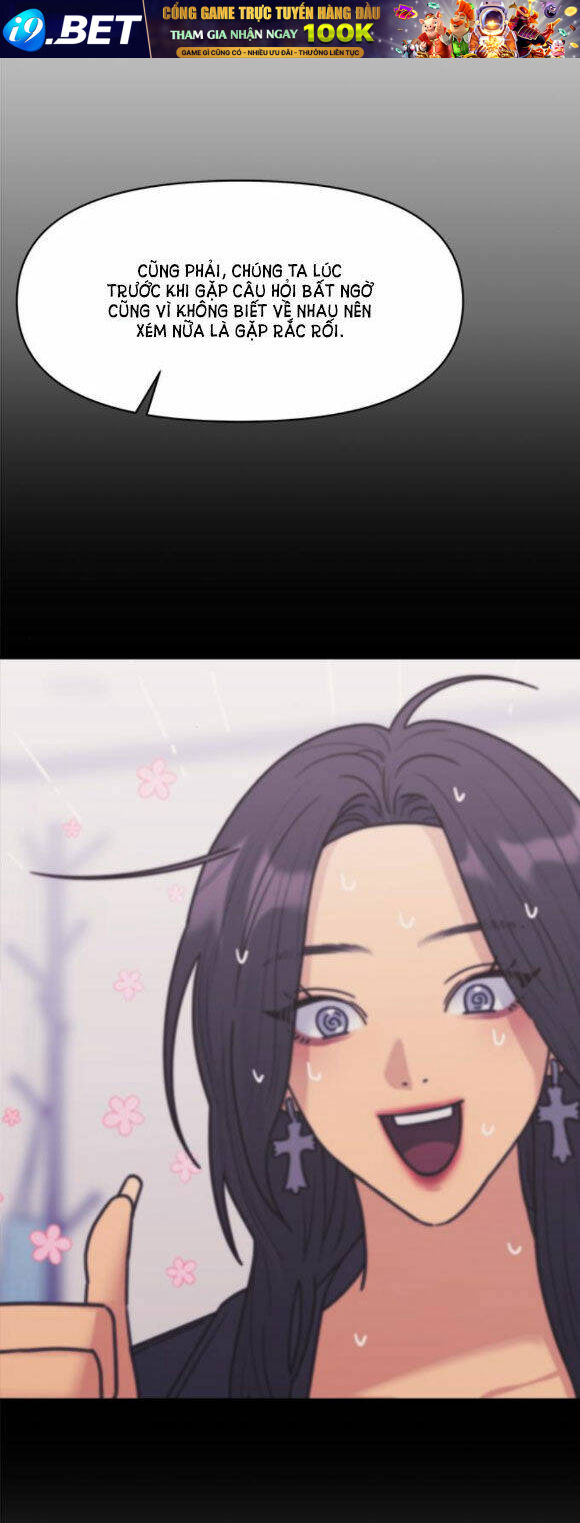 Couple Breaker - Chap 231 - Trang 47