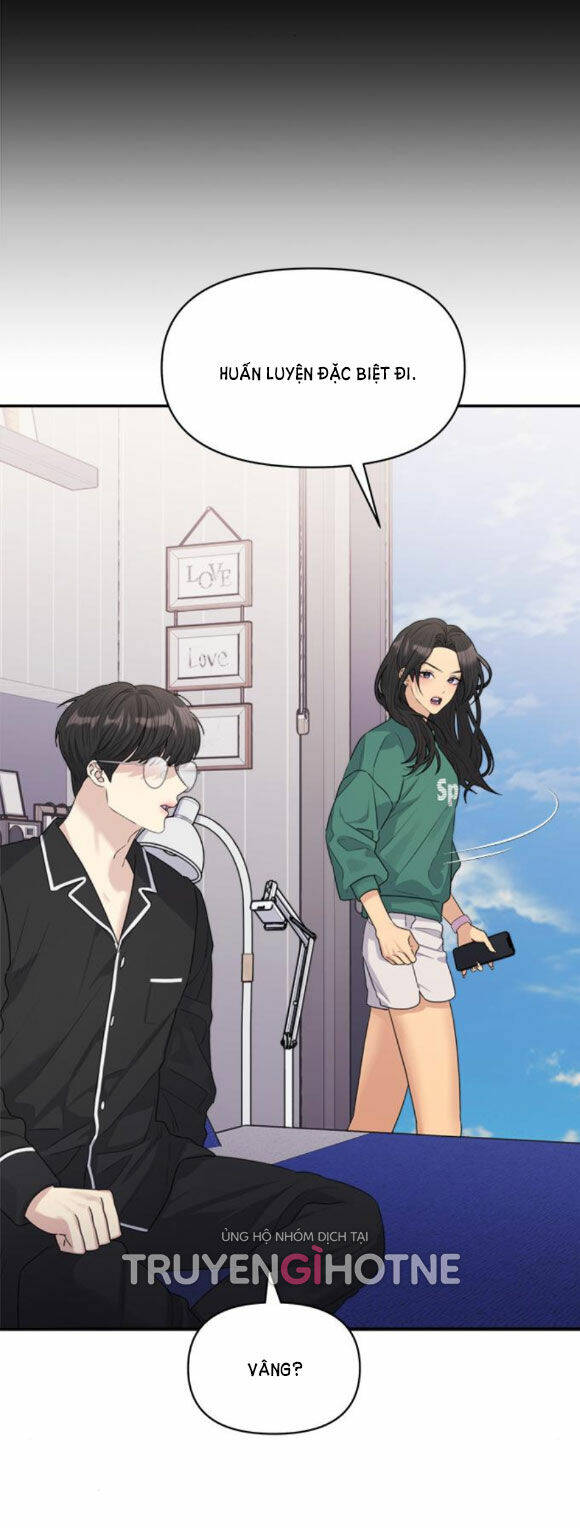 Couple Breaker - Chap 231 - Trang 48