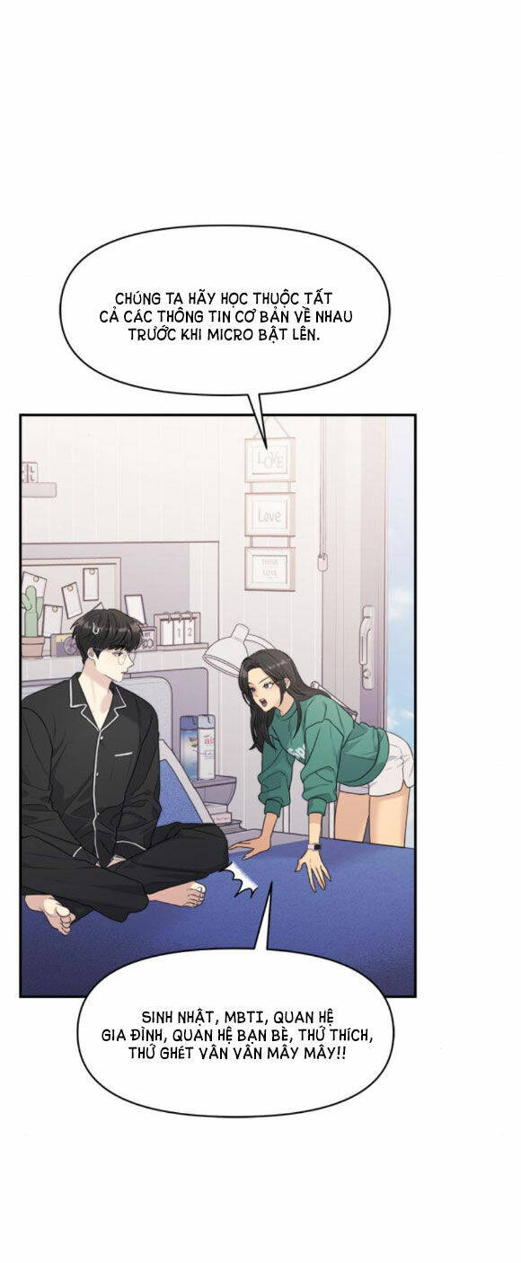 Couple Breaker - Chap 231 - Trang 49
