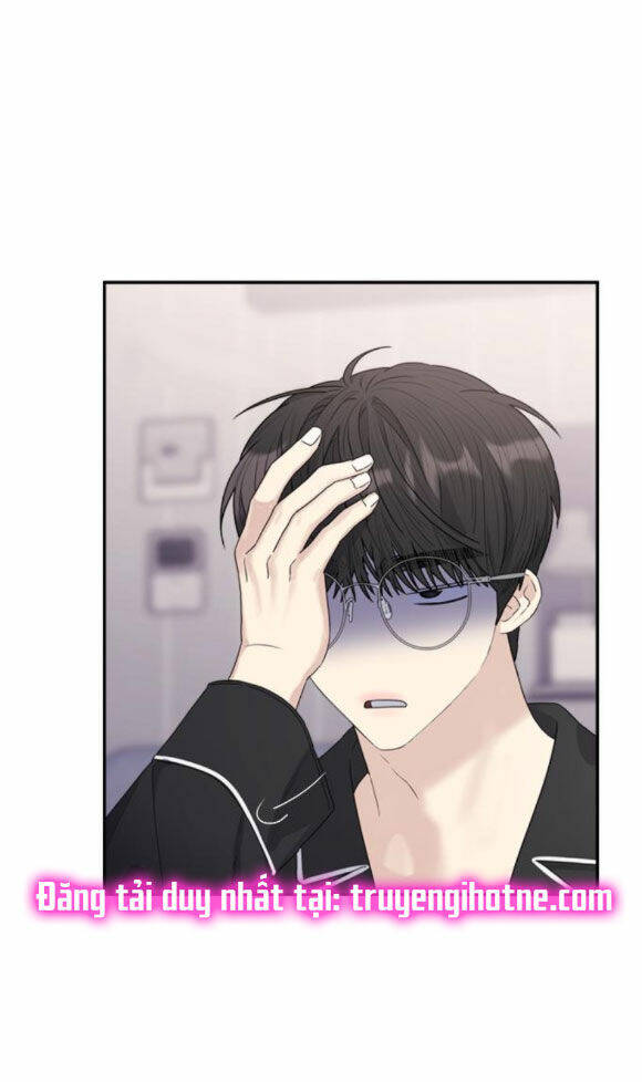 Couple Breaker - Chap 231 - Trang 50