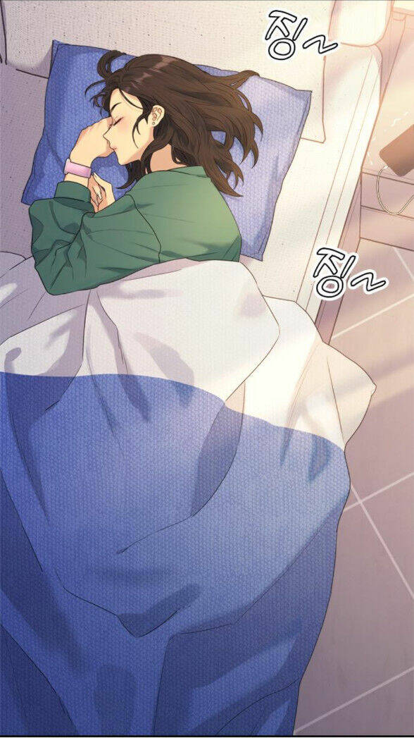 Couple Breaker - Chap 231 - Trang 6