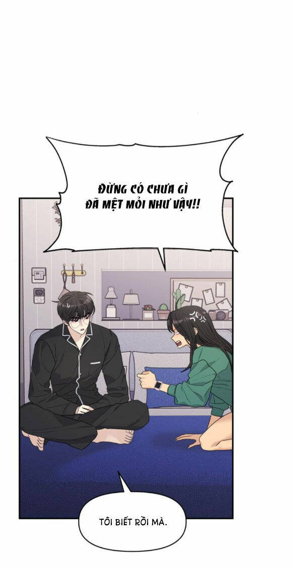 Couple Breaker - Chap 231 - Trang 51