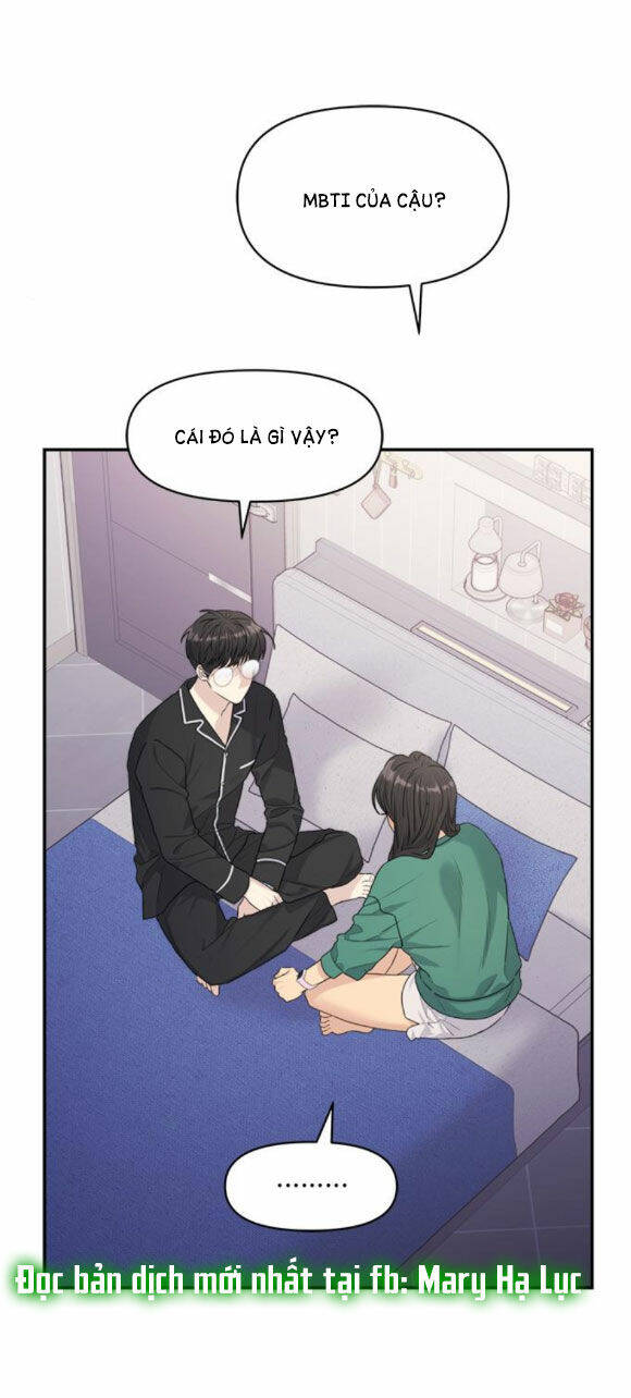 Couple Breaker - Chap 231 - Trang 53
