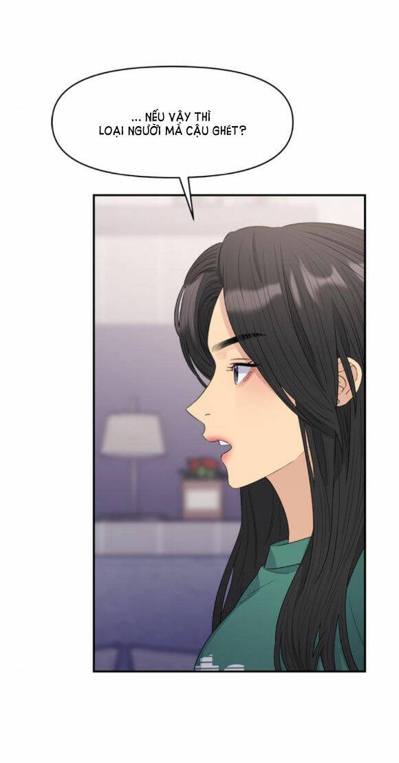 Couple Breaker - Chap 231 - Trang 55