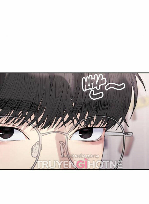 Couple Breaker - Chap 231 - Trang 56