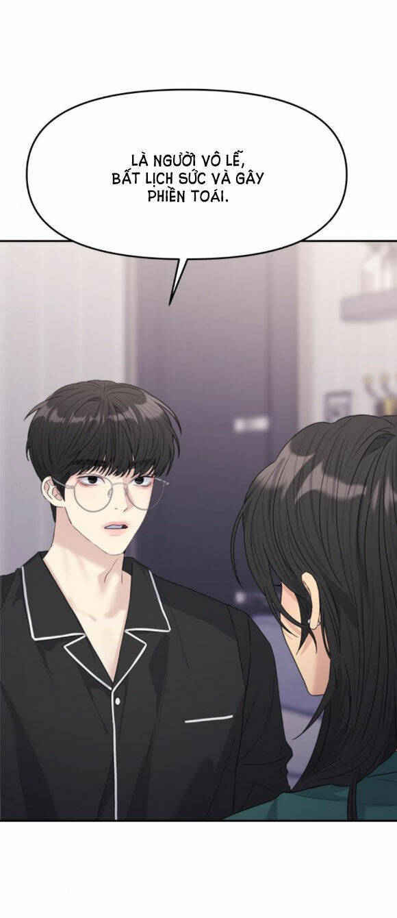 Couple Breaker - Chap 231 - Trang 57