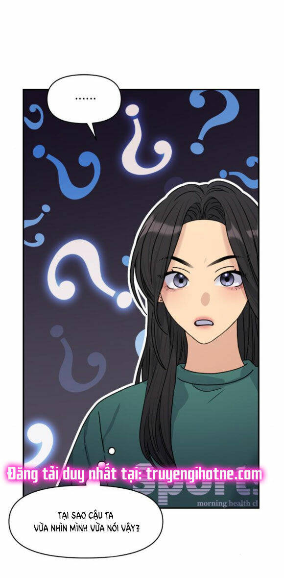 Couple Breaker - Chap 231 - Trang 58