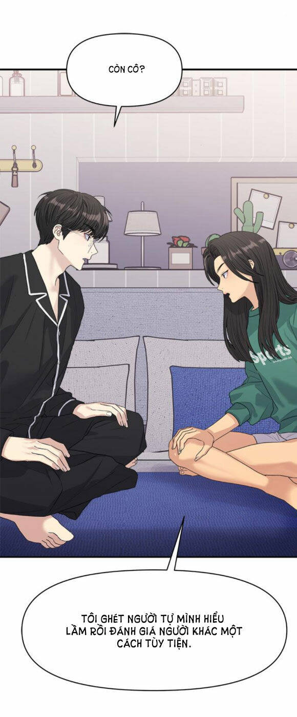 Couple Breaker - Chap 231 - Trang 60