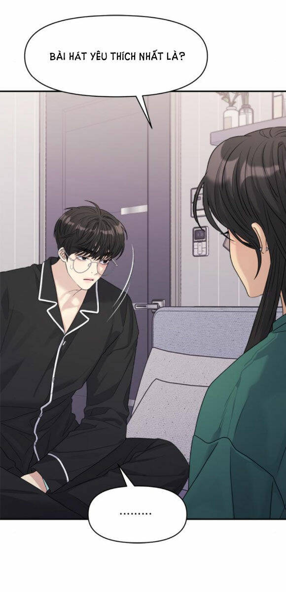 Couple Breaker - Chap 231 - Trang 63