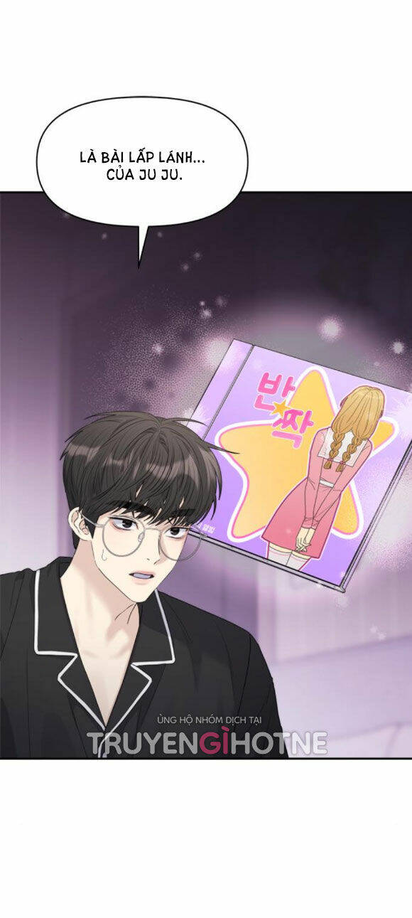 Couple Breaker - Chap 231 - Trang 65