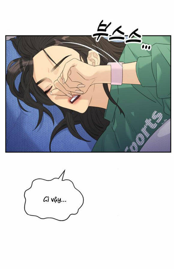 Couple Breaker - Chap 231 - Trang 8