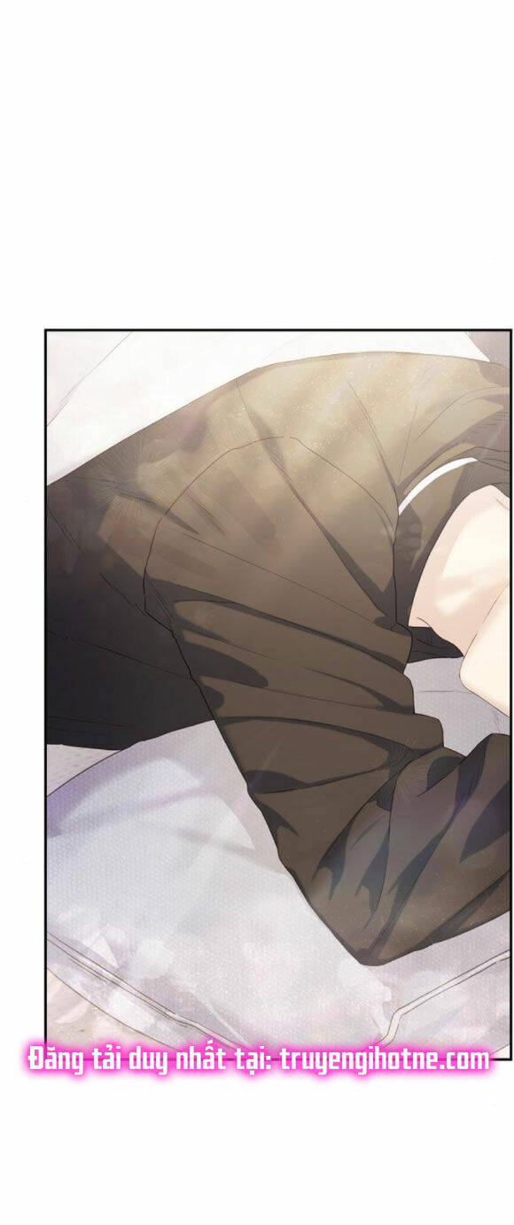Couple Breaker - Chap 231 - Trang 9