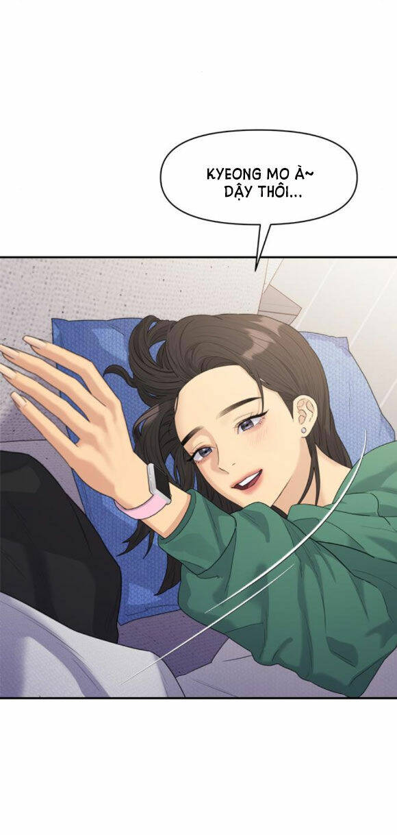 Couple Breaker - Chap 231 - Trang 10