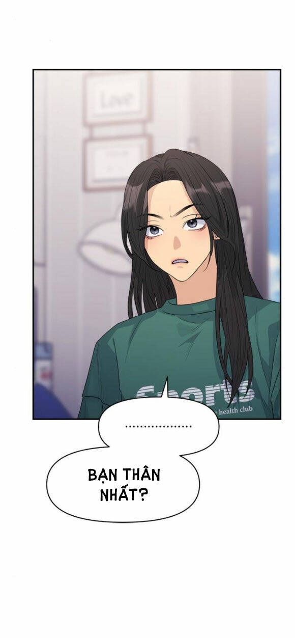 Couple Breaker - Chap 232 - Trang 1